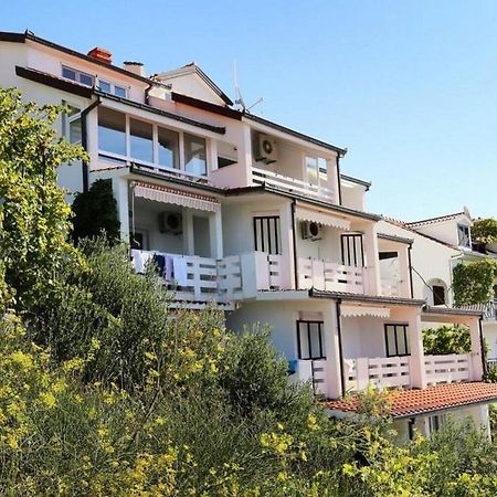 פיסק Apartments Ivo - Sea View; מראה חיצוני תמונה